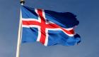 L'Islande interdit aux voyageurs français l'entrée sur son territoire pour cette raison !