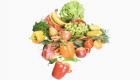 Les avantages les plus importants des colorants de fruits et légumes