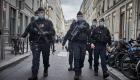 France : 8 personnes en garde à vue dans une enquête antiterroriste