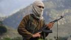افغانستان | یک عضو پیشین طالبان در ننگرهار کشته شد