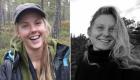 Maroc : la peine de mort contre quatre hommes pour meurtre de deux femmes scandinaves confirmée 