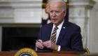 USA : Biden augmente le salaire minimum pour les contractuels du gouvernement