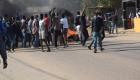 Tchad: la police fait usage de lacrymogène contre les manifestants 