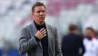 Foot: Julian Nagelsmann entraîneur du Bayern Munich à partir de la saison prochaine