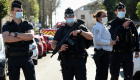 Les Tunisiens de France condamnent "l'assassinat sauvage" de la fonctionnaire de police