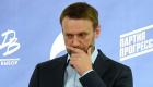 Russie: la justice impose d'importantes interdictions à l'organisation de Navalny