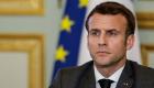 France/Attentat de Rambouillet : Macron assistera jeudi aux obsèques de la policière tuée