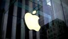 Russie : Apple condamné à une amende de 10 millions d'euros pour abus de position dominante