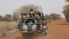 Burkina Faso : les trois Européens disparus dans une embuscade auraient été tués par des terroristes