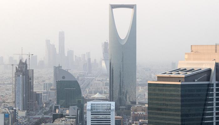 إنجازات كبيرة لرؤية السعودية 2030