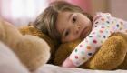 صعوبات النوم لدى الأطفال.. متى تستلزم استشارة الطبيب؟ 