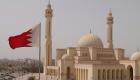 البحرين تسمح بالصلاة في المساجد "بشروط"