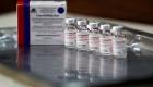 Türkiye’nin sipariş verdiği Rus aşısına Brezilya’dan onay çıkmadı