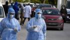 La Tunisie resserre les mesures de quarantaine pour arrêter la propagation de Coronavirus 