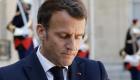 France/ Covid-19 : Macron exclut nouvelle fermeture des écoles