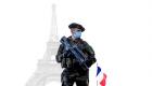  Que contient la nouvelle loi antiterroriste en France?
