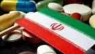 ایران| نرخ تورم قیمت داروهای داخلی و خارجی را نجومی کرد