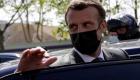 Coronavirus : Macron présentera vendredi une stratégie de sortie de crise «progressive et phasée»