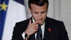Covid-19 : Emmanuel Macron s'exprimera vendredi sur la stratégie de sortie de crise