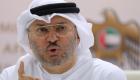 مستشار رئيس الإمارات: استقرار السعودية لصالح العرب والمنطقة