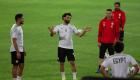 مواعيد مباريات مصر في كأس العرب للمنتخبات 2021