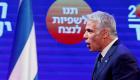 هل تنجح المعارضة الإسرائيلية في تشكيل حكومة بديلة؟
