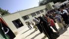 ليبيا تواصل التراجع في مؤشر جودة التعليم العالمي
