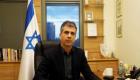 وزير إسرائيلي: الاتفاق مع إيران "سيئ وسيدفع المنطقة نحو الحرب"