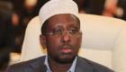 رئيس صومالي أسبق: التمديد لفرماجو سبب العنف في مقديشو