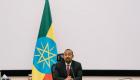 آبي أحمد يحدد طريق السلطة الأوحد في إثيوبيا 