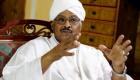 المهدي يلجم إخوان السودان: كنتم تعتزمون الانضمام لـ"سيداو"