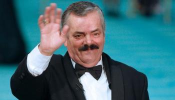 خوان جويا بورخا