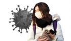 Türkiye'de 28 Nisan Koronavirüs Tablosu 