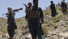 افغانستان| ۴۷ عضو طالبان در قندهار کشته شدند