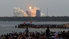 Espace: La Chine lance le premier élément de sa future station spatiale