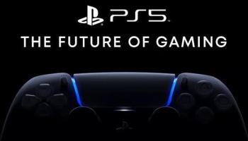 أبرز التوقعات بشأن PlayStation 