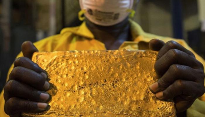 السودان يشرع في تأسيس بورصة للذهب 