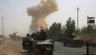 قنص وتفجير.. "داعش" يصيب جنديين عراقيين