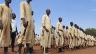 العقوبات والبرلمان.. ثنائية تعرقل تفعيل سلام "جنوب السودان"