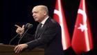 أردوغان يستبق "مفاوضات قبرص" بآمال "الفشل"