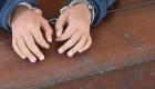 14 yaşındaki çocuk, “Cumhurbaşkanına hakaret”ten gözaltına alındı
