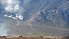 Kırgızistan - Tacikistan sınırında çatışma: En az 13 ölü, 10 bin kişiye tahliye