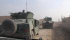 افغانستان | ارتش 12 روستای بلخ را از وجود طالبان پاکسازی کرد