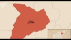 طالبان هفت نمازگزار افغان را در بغلان تیرباران کرد