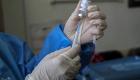 رئیس بیمارستانی در تهران به علت تخصیص واکسن به نزدیکانش عزل شد