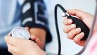دیابت و فشار خون بالا می‌تواند منجر به زوال عقل شود