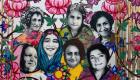 گاردین: زندانیان سیاسی زن در ایران مورد «شکنجه روانی» قرار می‌گیرند