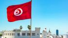 Virus: la Tunisie s'ouvre aux touristes malgré les restrictions sur son sol