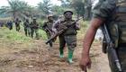 الكونغو تعلن حالة الطوارئ إثر أعمال عنف شرقي البلاد