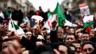 الجزائر في عيد العمال.. إضرابات مستمرة ورسالة من الرئيس